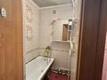 2-бөлмелі пәтер · 48.6 м² · 1/5 қабат, Энергетиков 71, бағасы: 10.5 млн ₸ в Экибастузе — фото 6