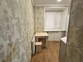 2-бөлмелі пәтер · 48.6 м² · 1/5 қабат, Энергетиков 71, бағасы: 10.5 млн ₸ в Экибастузе — фото 7