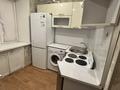 2-бөлмелі пәтер · 48.6 м² · 1/5 қабат, Энергетиков 71, бағасы: 10.5 млн ₸ в Экибастузе — фото 8