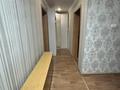 2-бөлмелі пәтер · 48.6 м² · 1/5 қабат, Энергетиков 71, бағасы: 10.5 млн ₸ в Экибастузе — фото 9