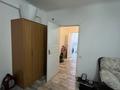 1-бөлмелі пәтер · 43 м² · 8/9 қабат, Раимбека 245, бағасы: 26.5 млн ₸ в Алматы, Жетысуский р-н — фото 5