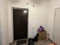 1-бөлмелі пәтер · 43 м² · 8/9 қабат, Раимбека 245, бағасы: 26.5 млн ₸ в Алматы, Жетысуский р-н — фото 6