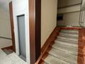 1-бөлмелі пәтер · 43 м² · 8/9 қабат, Раимбека 245, бағасы: 26.5 млн ₸ в Алматы, Жетысуский р-н — фото 7