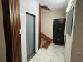 1-бөлмелі пәтер · 43 м² · 8/9 қабат, Раимбека 245, бағасы: 26.5 млн ₸ в Алматы, Жетысуский р-н — фото 8
