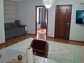2-комнатная квартира · 59 м² · 6/9 этаж, мкр 5, Абикайыр хана 43/1 — Остановка океан, Нурдаулет мечеть за 160 000 ₸ в Актобе