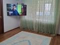 2-комнатная квартира · 59 м² · 6/9 этаж, мкр 5, Абикайыр хана 43/1 — Остановка океан, Нурдаулет мечеть за 160 000 ₸ в Актобе — фото 3