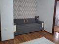 2-комнатная квартира · 59 м² · 6/9 этаж, мкр 5, Абикайыр хана 43/1 — Остановка океан, Нурдаулет мечеть за 160 000 ₸ в Актобе — фото 4