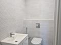 3-комнатная квартира · 107 м² · 6/9 этаж, Мамбетова 8\3 за 78 млн ₸ в Астане, Сарыарка р-н — фото 12