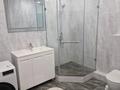 3-комнатная квартира · 107 м² · 6/9 этаж, Мамбетова 8\3 за 78 млн ₸ в Астане, Сарыарка р-н — фото 13