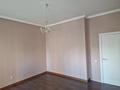 3-комнатная квартира · 107 м² · 6/9 этаж, Мамбетова 8\3 за 78 млн ₸ в Астане, Сарыарка р-н — фото 2