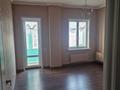 3-комнатная квартира · 107 м² · 6/9 этаж, Мамбетова 8\3 за 78 млн ₸ в Астане, Сарыарка р-н — фото 3
