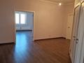 3-комнатная квартира · 107 м² · 6/9 этаж, Мамбетова 8\3 за 78 млн ₸ в Астане, Сарыарка р-н — фото 4