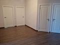 3-комнатная квартира · 107 м² · 6/9 этаж, Мамбетова 8\3 за 78 млн ₸ в Астане, Сарыарка р-н — фото 5