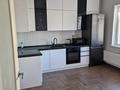 3-комнатная квартира · 107 м² · 6/9 этаж, Мамбетова 8\3 за 78 млн ₸ в Астане, Сарыарка р-н — фото 8