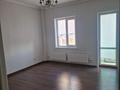 3-комнатная квартира · 107 м² · 6/9 этаж, Мамбетова 8\3 за 78 млн ₸ в Астане, Сарыарка р-н — фото 9