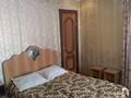 1-комнатная квартира · 35 м² · 2 этаж, Абая 62 — Юбиляр за 8 000 ₸ в Уральске, мкр Школьник