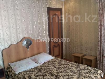 1-комнатная квартира · 35 м² · 2 этаж, Абая 62 — Юбиляр за 8 000 ₸ в Уральске, мкр Школьник