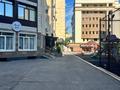 2-бөлмелі пәтер · 57.5 м² · 10/10 қабат, Курмангазы 97 — Манаса, бағасы: 69 млн ₸ в Алматы, Алмалинский р-н — фото 17
