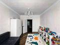 3-комнатная квартира · 85 м² · 3/8 этаж, Бухар Жырау 40 — Кайсенова/Аль-Фараби за 61 млн ₸ в Астане, Есильский р-н — фото 10