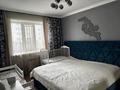 3-комнатная квартира · 85 м² · 3/8 этаж, Бухар Жырау 40 — Кайсенова/Аль-Фараби за 61 млн ₸ в Астане, Есильский р-н — фото 11