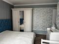 3-комнатная квартира · 85 м² · 3/8 этаж, Бухар Жырау 40 — Кайсенова/Аль-Фараби за 61 млн ₸ в Астане, Есильский р-н — фото 12