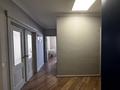 3-комнатная квартира · 85 м² · 3/8 этаж, Бухар Жырау 40 — Кайсенова/Аль-Фараби за 61 млн ₸ в Астане, Есильский р-н — фото 13