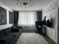 3-комнатная квартира · 85 м² · 3/8 этаж, Бухар Жырау 40 — Кайсенова/Аль-Фараби за 61 млн ₸ в Астане, Есильский р-н — фото 14