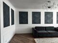3-комнатная квартира · 85 м² · 3/8 этаж, Бухар Жырау 40 — Кайсенова/Аль-Фараби за 61 млн ₸ в Астане, Есильский р-н — фото 15