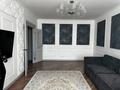 3-комнатная квартира · 85 м² · 3/8 этаж, Бухар Жырау 40 — Кайсенова/Аль-Фараби за 61 млн ₸ в Астане, Есильский р-н — фото 16