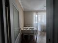 3-комнатная квартира · 85 м² · 3/8 этаж, Бухар Жырау 40 — Кайсенова/Аль-Фараби за 61 млн ₸ в Астане, Есильский р-н — фото 17