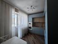 3-комнатная квартира · 85 м² · 3/8 этаж, Бухар Жырау 40 — Кайсенова/Аль-Фараби за 61 млн ₸ в Астане, Есильский р-н — фото 18