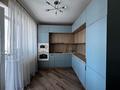 3-комнатная квартира · 85 м² · 3/8 этаж, Бухар Жырау 40 — Кайсенова/Аль-Фараби за 61 млн ₸ в Астане, Есильский р-н — фото 19