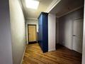 3-комнатная квартира · 85 м² · 3/8 этаж, Бухар Жырау 40 — Кайсенова/Аль-Фараби за 61 млн ₸ в Астане, Есильский р-н