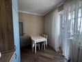 3-комнатная квартира · 85 м² · 3/8 этаж, Бухар Жырау 40 — Кайсенова/Аль-Фараби за 61 млн ₸ в Астане, Есильский р-н — фото 20