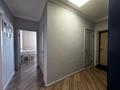 3-комнатная квартира · 85 м² · 3/8 этаж, Бухар Жырау 40 — Кайсенова/Аль-Фараби за 61 млн ₸ в Астане, Есильский р-н — фото 3