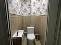 3-комнатная квартира · 85 м² · 3/8 этаж, Бухар Жырау 40 — Кайсенова/Аль-Фараби за 61 млн ₸ в Астане, Есильский р-н — фото 4