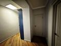 3-комнатная квартира · 85 м² · 3/8 этаж, Бухар Жырау 40 — Кайсенова/Аль-Фараби за 61 млн ₸ в Астане, Есильский р-н — фото 6