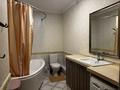 3-комнатная квартира · 85 м² · 3/8 этаж, Бухар Жырау 40 — Кайсенова/Аль-Фараби за 61 млн ₸ в Астане, Есильский р-н — фото 7