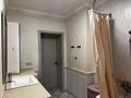 3-комнатная квартира · 85 м² · 3/8 этаж, Бухар Жырау 40 — Кайсенова/Аль-Фараби за 61 млн ₸ в Астане, Есильский р-н — фото 8