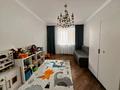 3-комнатная квартира · 85 м² · 3/8 этаж, Бухар Жырау 40 — Кайсенова/Аль-Фараби за 61 млн ₸ в Астане, Есильский р-н — фото 9