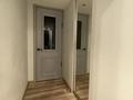 3-бөлмелі пәтер · 59 м² · 2/4 қабат, №2 ш/а. — Утеген батыра - Куанышбаева, бағасы: 38 млн ₸ в Алматы, Ауэзовский р-н — фото 10