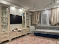 3-бөлмелі пәтер · 59 м² · 2/4 қабат, №2 ш/а. — Утеген батыра - Куанышбаева, бағасы: 38 млн ₸ в Алматы, Ауэзовский р-н — фото 4