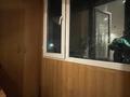 3-бөлмелі пәтер · 59 м² · 2/4 қабат, №2 ш/а. — Утеген батыра - Куанышбаева, бағасы: 38 млн ₸ в Алматы, Ауэзовский р-н — фото 6