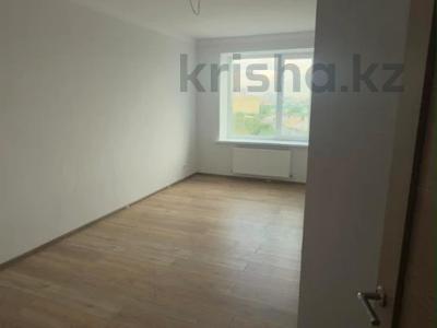 2-бөлмелі пәтер · 53 м² · 8/9 қабат, Кенесары 82, бағасы: 34.5 млн ₸ в Астане