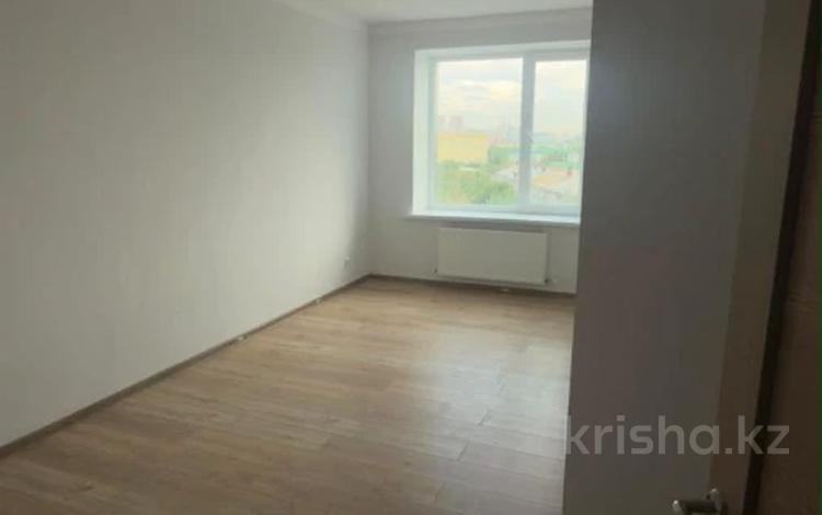 2-бөлмелі пәтер · 53 м² · 8/9 қабат, Кенесары 82, бағасы: 34.5 млн ₸ в Астане — фото 2