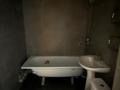 2-бөлмелі пәтер · 53 м² · 8/9 қабат, Кенесары 82, бағасы: 34.5 млн ₸ в Астане — фото 2