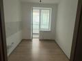2-бөлмелі пәтер · 53 м² · 8/9 қабат, Кенесары 82, бағасы: 34.5 млн ₸ в Астане — фото 3