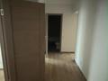 2-бөлмелі пәтер · 53 м² · 8/9 қабат, Кенесары 82, бағасы: 34.5 млн ₸ в Астане — фото 4
