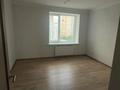 2-бөлмелі пәтер · 53 м² · 8/9 қабат, Кенесары 82, бағасы: 34.5 млн ₸ в Астане — фото 5