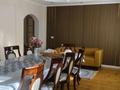 Часть дома · 5 комнат · 160 м² · 9 сот., Карасай батыра 13 — Садик Инкар за 45 млн ₸ в Амангельды — фото 13